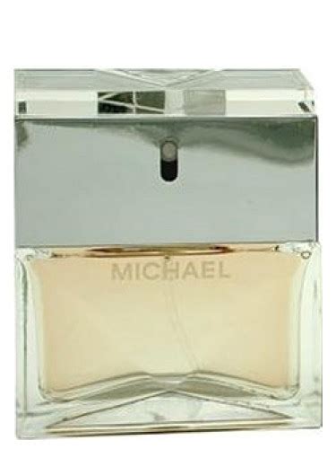 michael kors perfume chemist warehouse|michael kors perfume at boots.